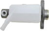 MC390854 Professional Grade Brake Master Cylinder