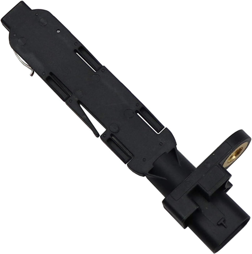 180-0786 Crank Position Sensor