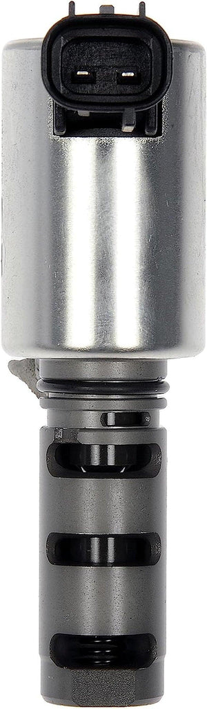 Dorman 917-246 Engine Variable Valve Timing (VVT) Solenoid Compatible with Select Subaru Models