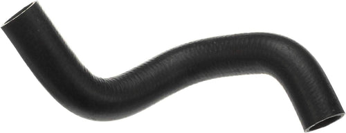 Gold 20449S Molded Upper Radiator Hose