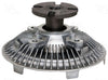 Engine Cooling Fan Clutch for Wrangler, Cherokee, Comanche, Eagle+More 2622