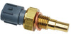 19322820 Engine Coolant Temperature Sensor Fits Select: 1998-2002 TOYOTA COROLLA, 2004-2005 TOYOTA SCION