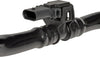 Dorman 926-459 Crankcase Pressure Sensor and Tube Assembly Compatible with Select Ford Models