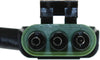 250-23500 3-Wire Oxygen Sensor