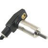 Standard Ignition ABS Wheel Speed Sensor for 760, 780 ALS1519