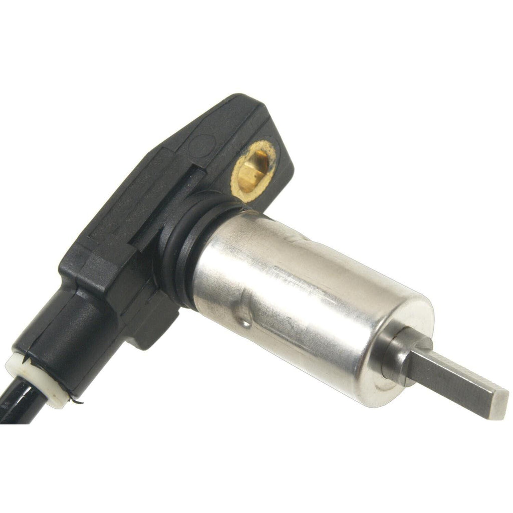 Standard Ignition ABS Wheel Speed Sensor for 760, 780 ALS1519