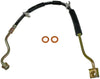 Dorman Brake Hydraulic Hose for Ranger, B3000, B4000, B2300 H380389