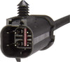 OS5071 Oxygen Sensor