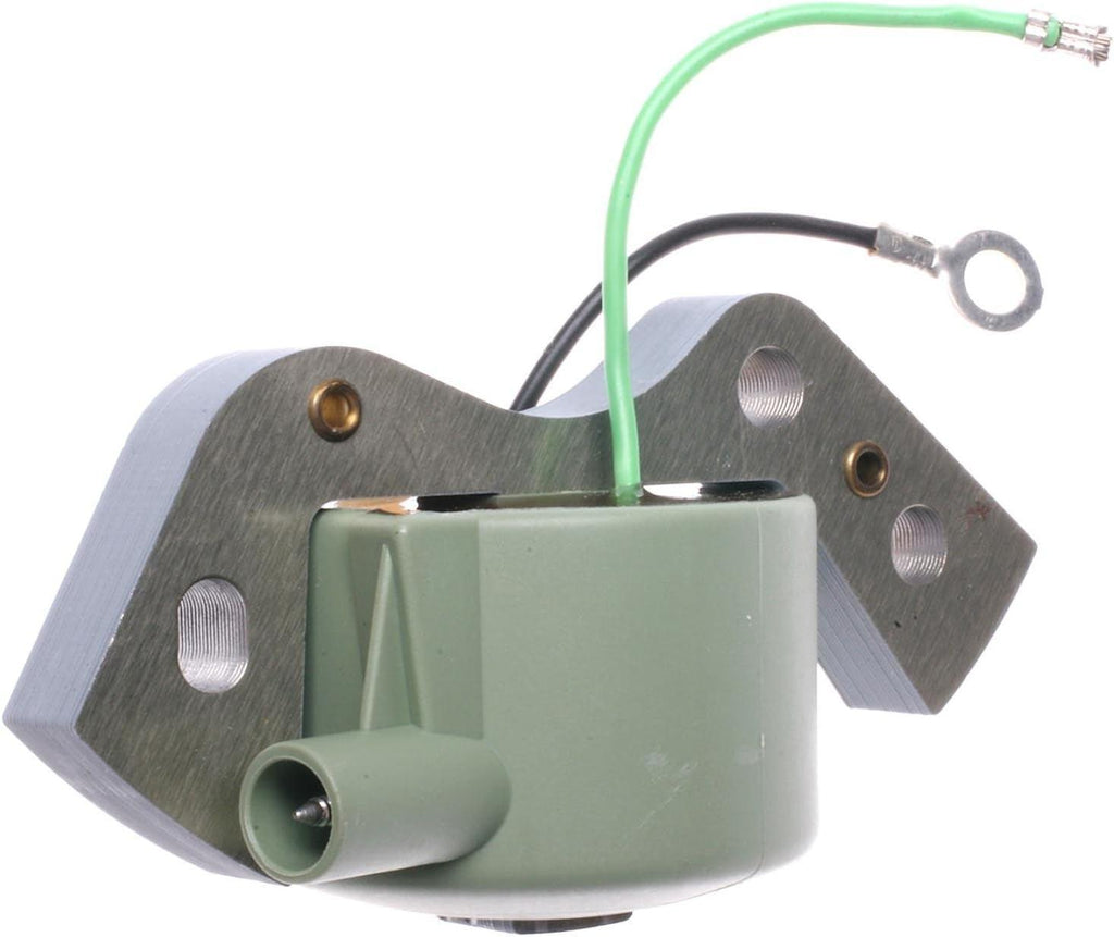 Professional U1105 Ignition Coil