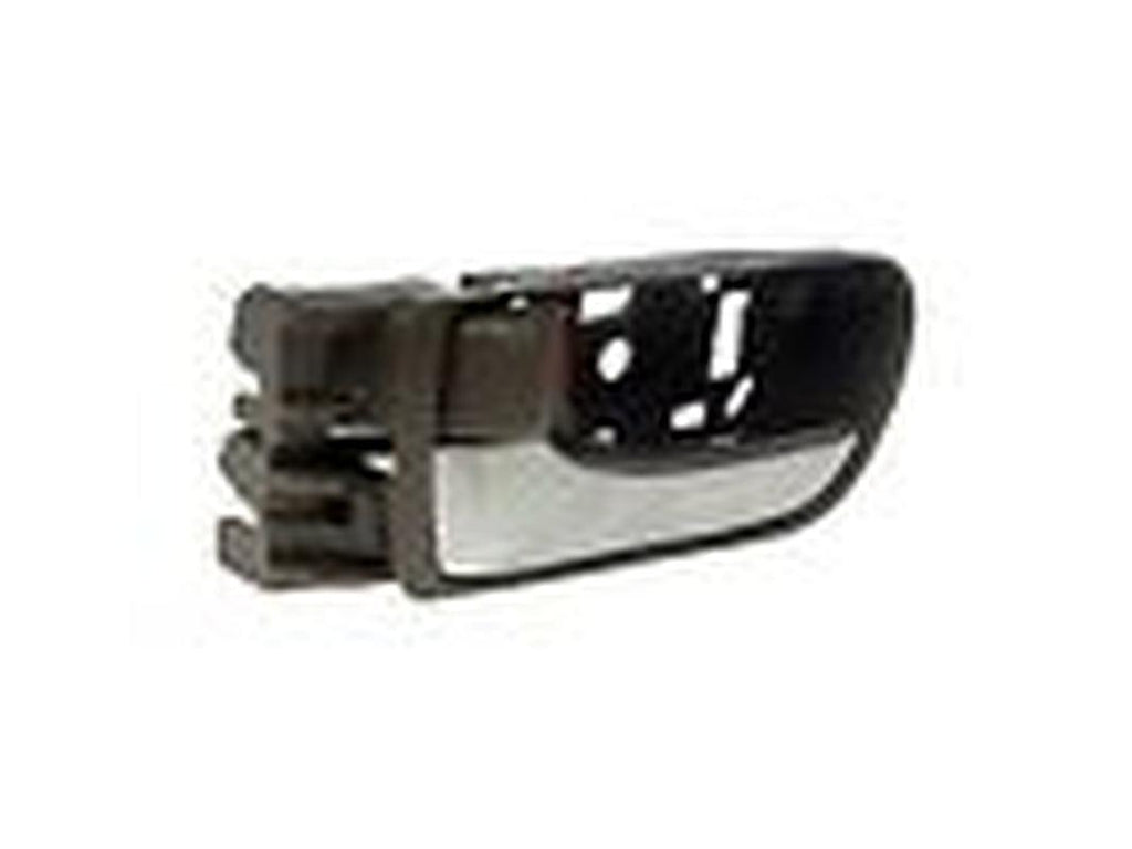 Dorman Interior Door Handle for 04-10 Sienna 81286