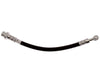 Raybestos Clutch Hydraulic Hose for 1997-2003 Mitsubishi Montero Sport BH384285