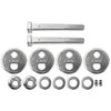 Alignment Caster / Camber Kit for Ranger, B2300, B4000, B3000+More (K100348)