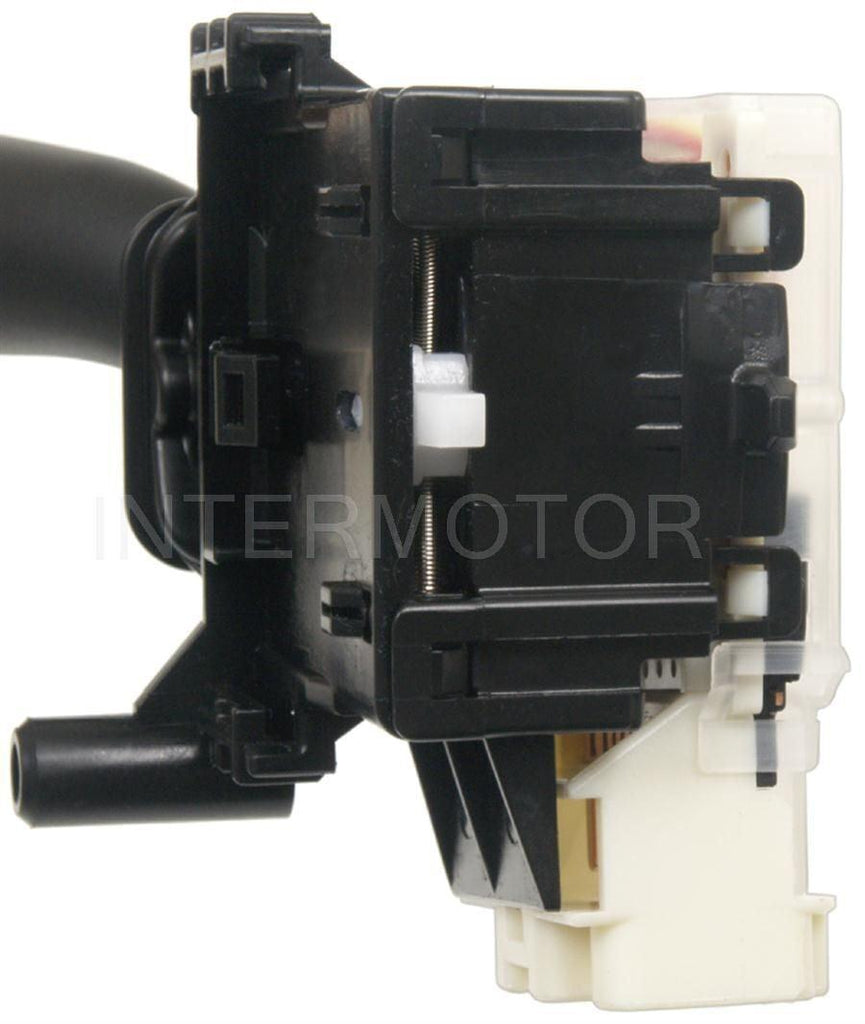 Headlight Dimmer Switch for Tc, Highlander, Celica, MR2 Spyder CBS-1244