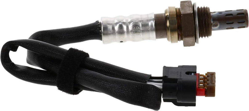 18176 Oxygen Sensor, OE Fitment