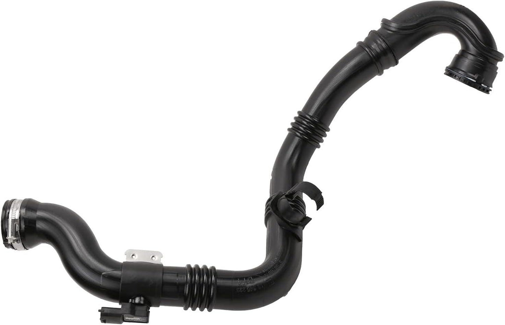 13345223 Turbocharger Intercooler Hose