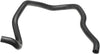 Professional 18163L Molded Heater Hose