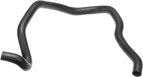Professional 18163L Molded Heater Hose