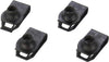 CU1853 Complete Radiator