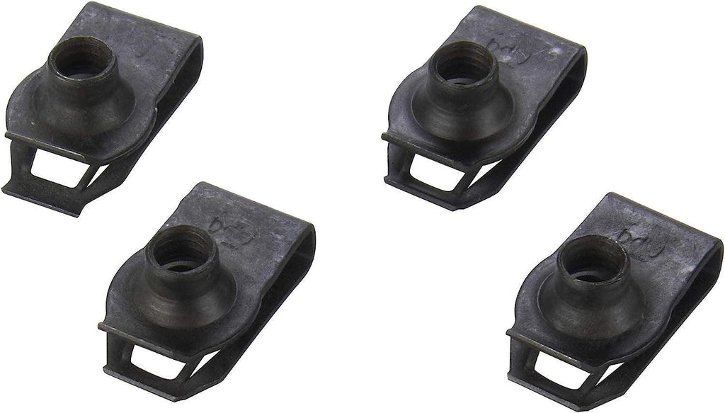CU1853 Complete Radiator