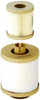 Nobrandname CS9667A  CS9667A Fuel/Water Separator