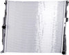 13371 Replacement Radiator for BMW X3
