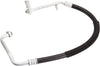 56720 Hose Assembly
