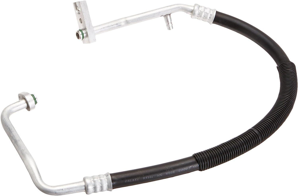 56720 Hose Assembly