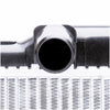 TYC Radiator for 05-10 Honda Odyssey 2806