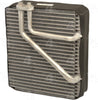 (54827) A/C Evaporator Core