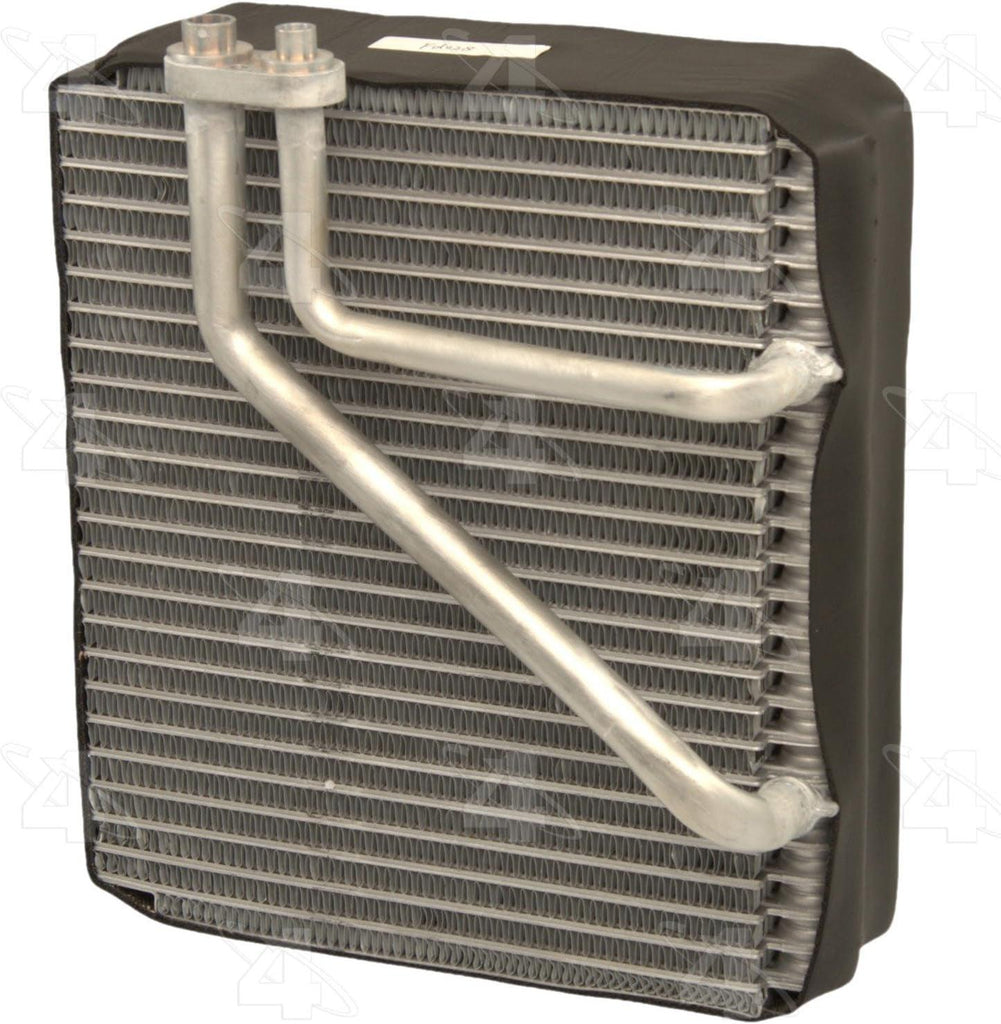 (54827) A/C Evaporator Core