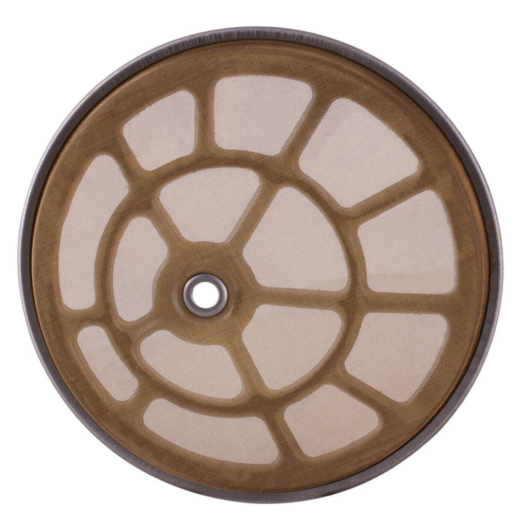 Transmission Filter Kit for 100, 100 Quattro, Cabriolet, Passat+More PTK1180