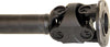 Dorman 976-166 Rear Drive Shaft for Select Jeep Models