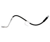 Raybestos Brake Hydraulic Hose for H3, H3T BH383271