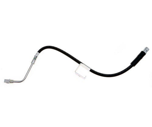 Raybestos Brake Hydraulic Hose for H3, H3T BH383271