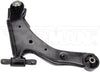 Dorman Suspension Control Arm and Ball Joint Assembly for Kia 521-667