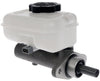 Dorman Brake Master Cylinder for 08-09 G8 M630825
