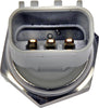 Dorman 904-7110 Fuel Pressure Sensor Compatible with Select Models