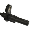 Standard Ignition ABS Wheel Speed Sensor for F-150, Mark LT ALS2599