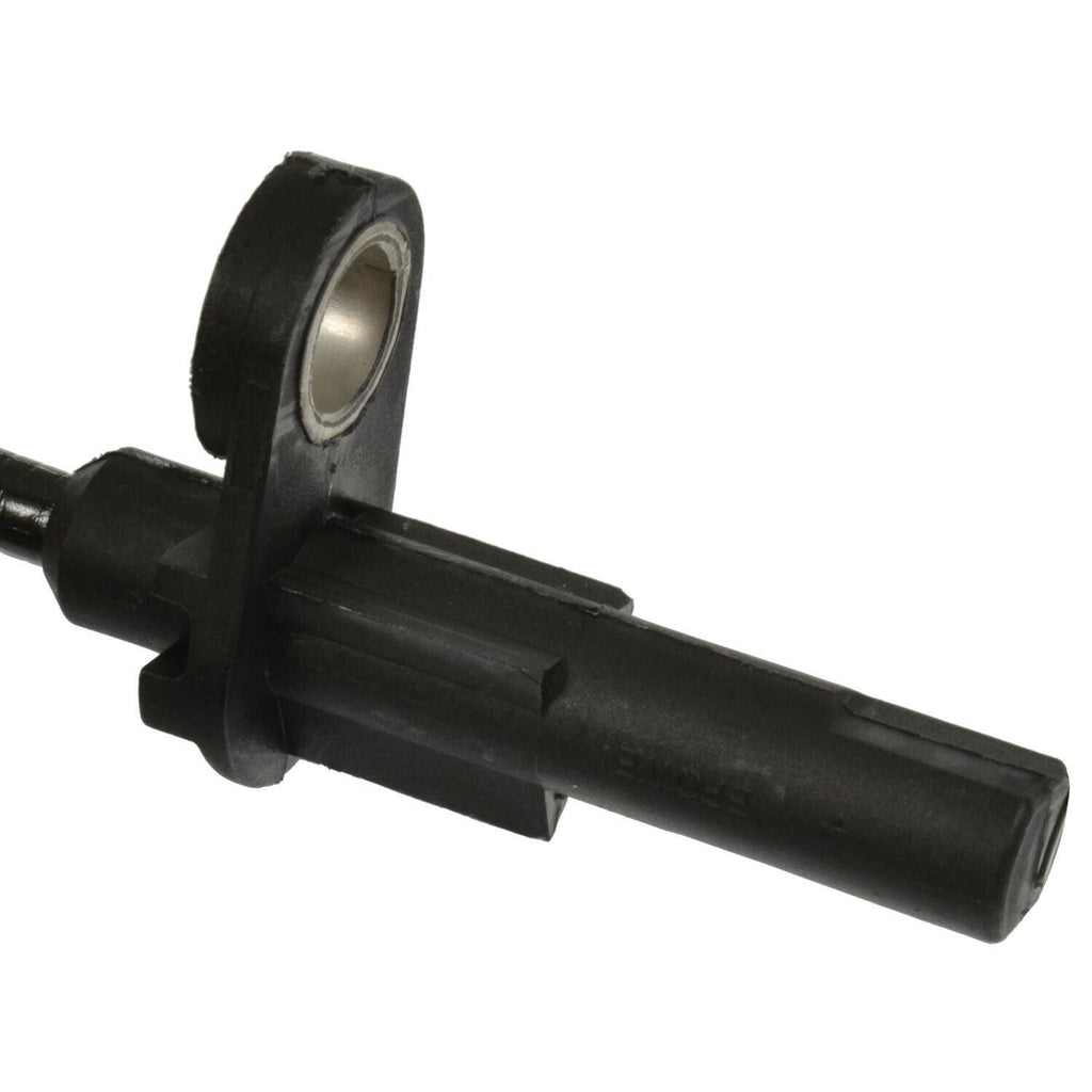 Standard Ignition ABS Wheel Speed Sensor for F-150, Mark LT ALS2599