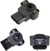 Products 200-1062 Throttle Position Sensor