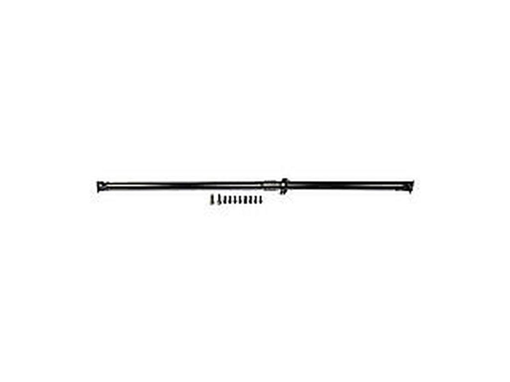 Dorman Drive Shaft for 03-11 Element 936-007