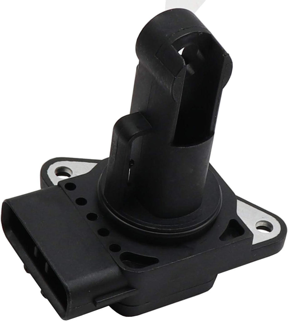 158-0777 Mass Air Flow Sensor