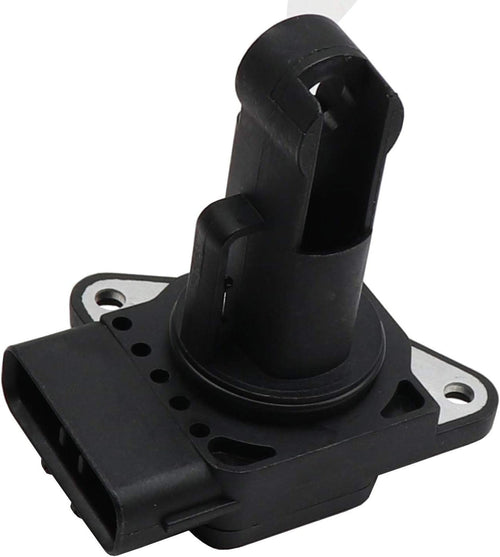 158-0777 Mass Air Flow Sensor