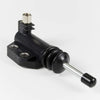 Schaeffler  LSC323 Clutch Slave Cylinder, OEM Clutch Release Replacement Parts