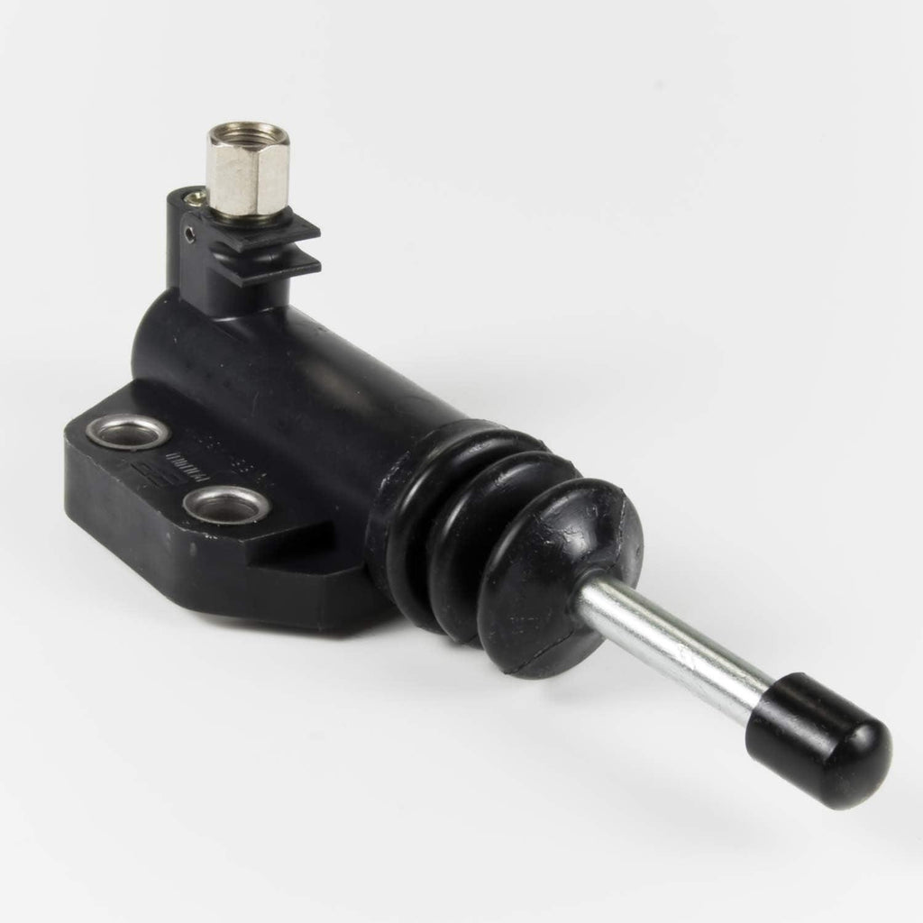 Schaeffler  LSC323 Clutch Slave Cylinder, OEM Clutch Release Replacement Parts