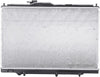 95-98 Hd Odysy 2.2L L4 A/Mt 1R Pa Rad