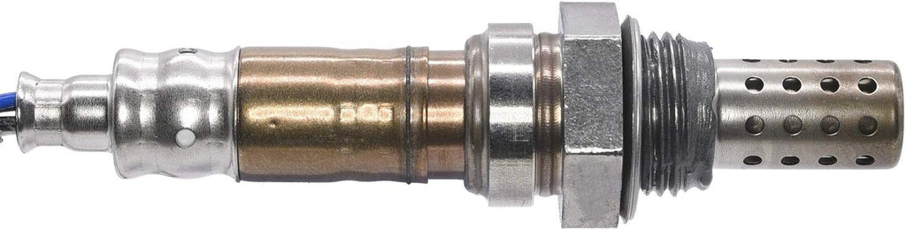 350-34102 Oxygen Sensor, Original Equipment Replacement O2 Sensor, Direct Fit