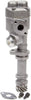 M15 High-Volume Oil Pump for Ford V8 Flathead Engine