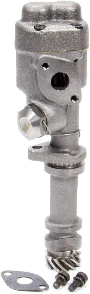 M15 High-Volume Oil Pump for Ford V8 Flathead Engine
