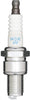 NGK Spark Plug, NGK BR9ES, Ea, 1